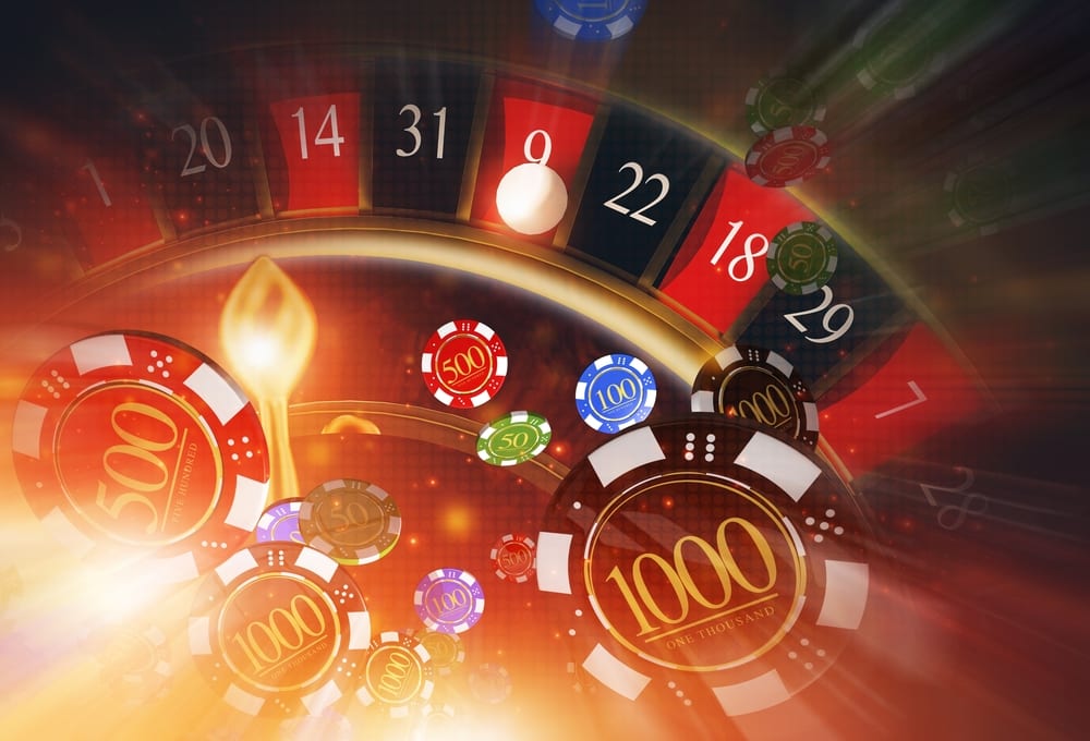 deposit 10 play with 40 casino