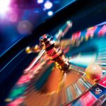 Jackpot Haven: Exploring the Allure of the Modern Casino